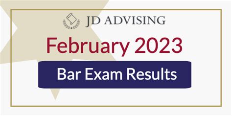 bar results 2023 release date